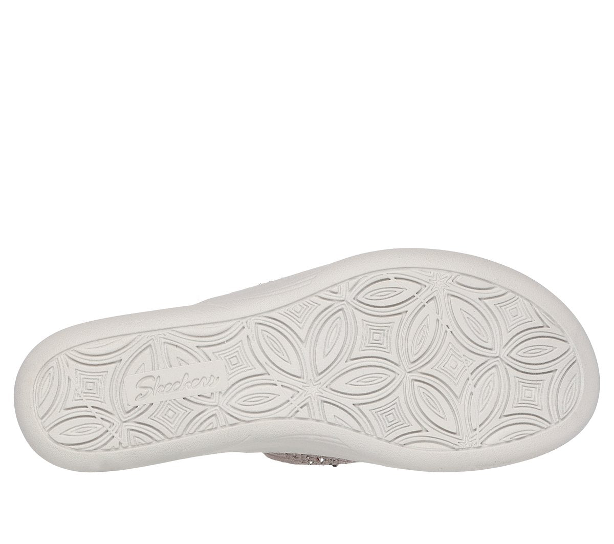 Skechers Women Martha Stewart: Pier-Lite - Light Essence