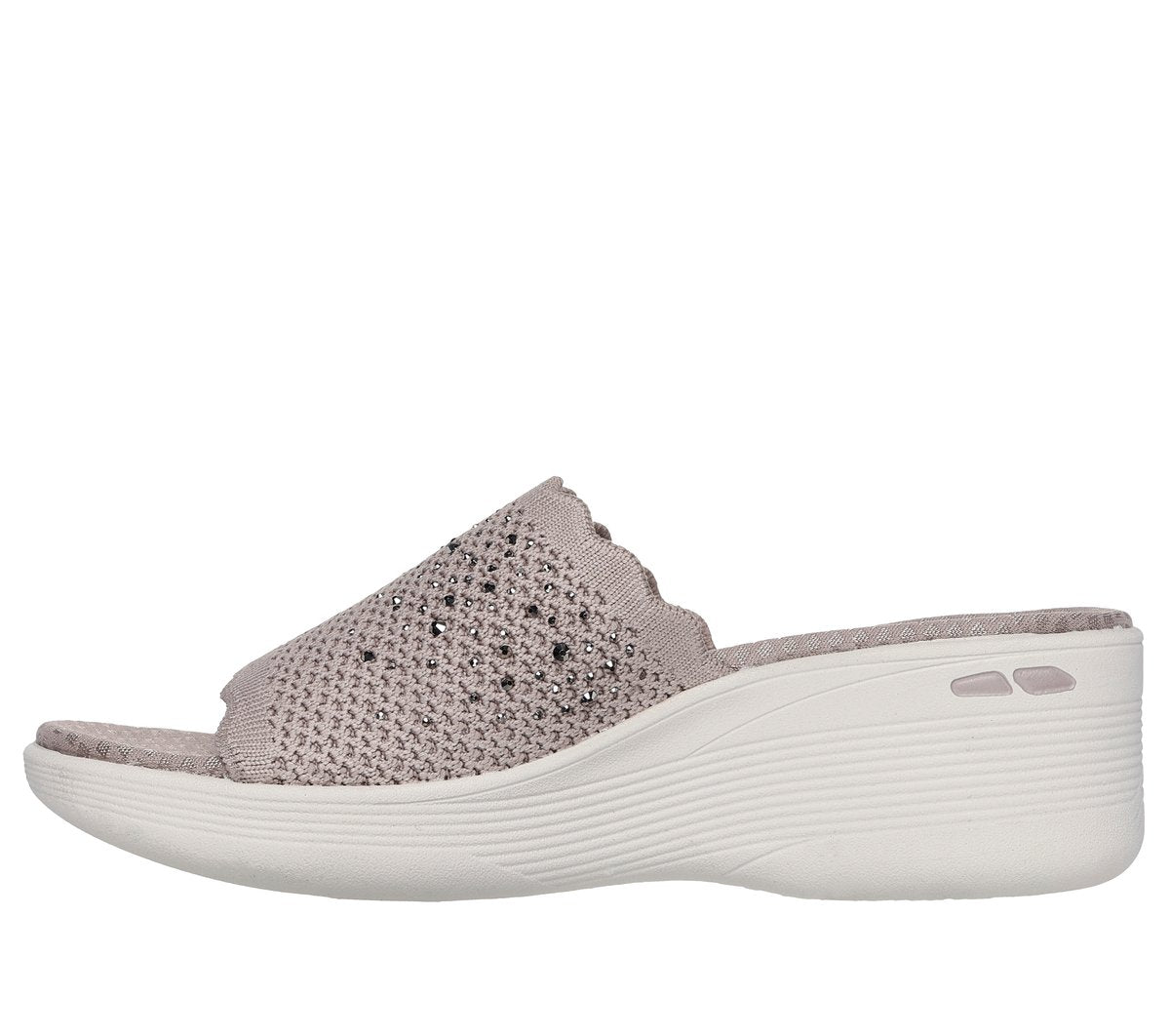 Skechers Women Martha Stewart: Pier-Lite - Light Essence