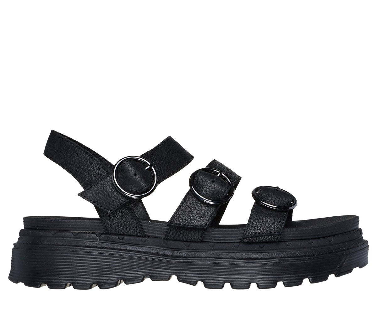 Skechers Women Jammers-Lite - Poppin' 2.0