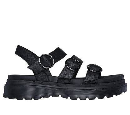 Skechers Women Jammers-Lite - Poppin' 2.0