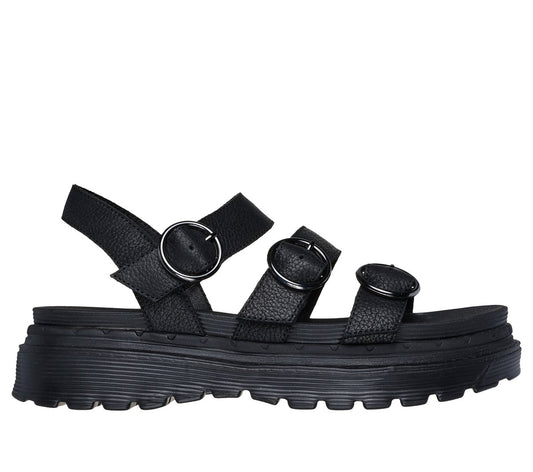Skechers Women Jammers-Lite - Poppin' 2.0