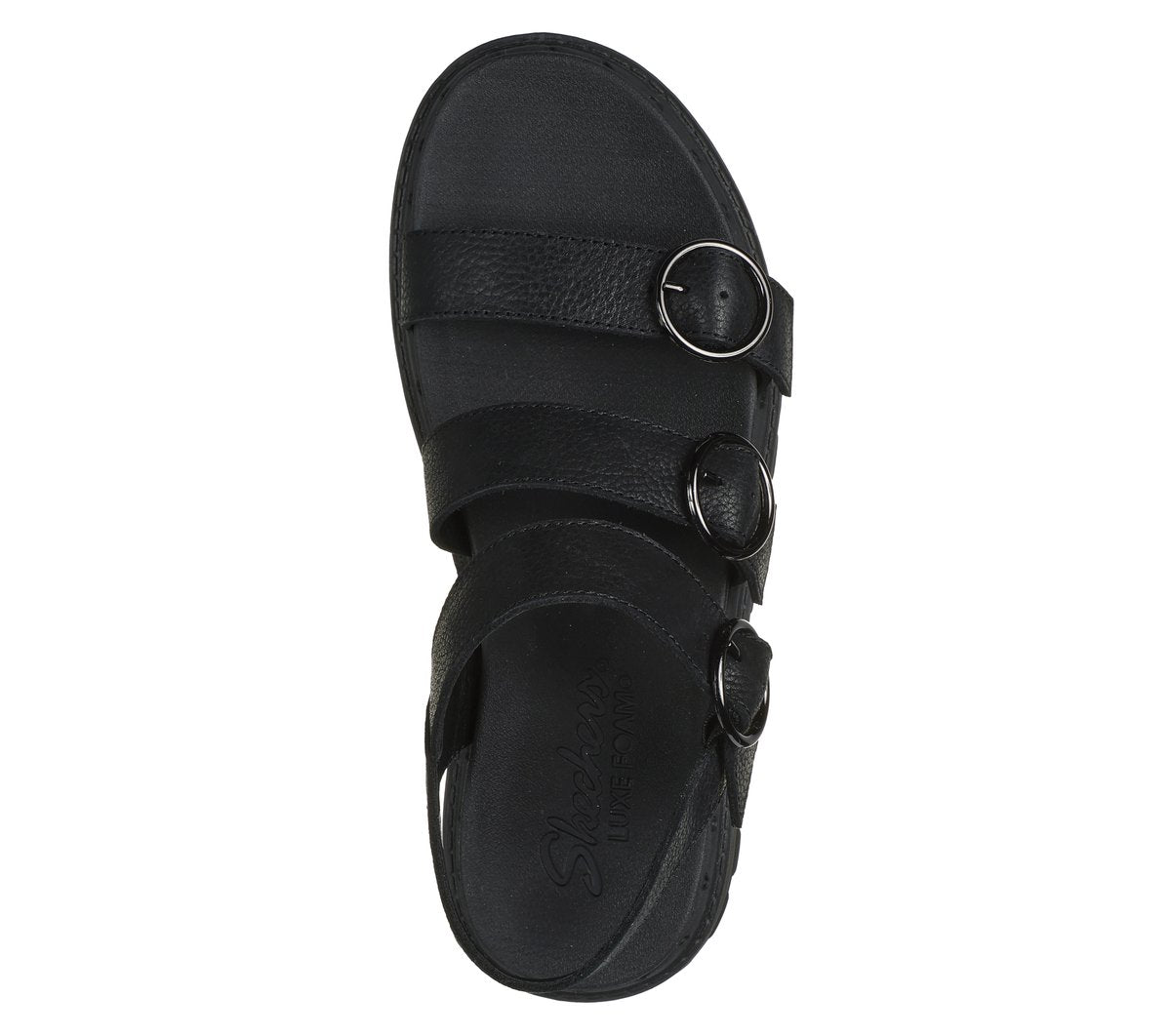 Skechers Women Jammers-Lite - Poppin' 2.0