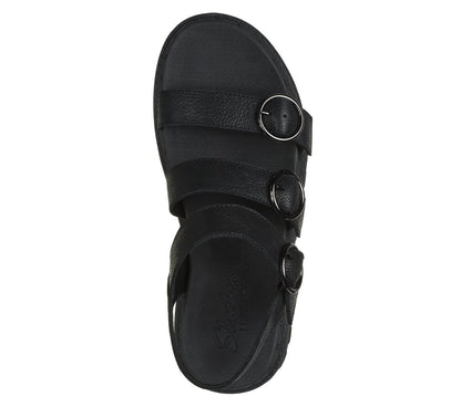 Skechers Women Jammers-Lite - Poppin' 2.0