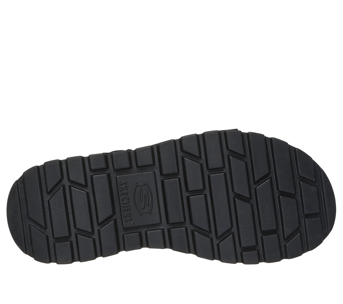 Skechers Women Jammers-Lite - Poppin' 2.0