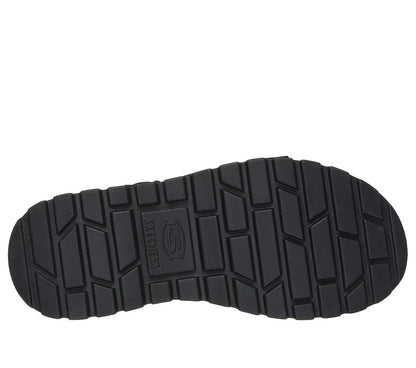 Skechers Women Jammers-Lite - Poppin' 2.0