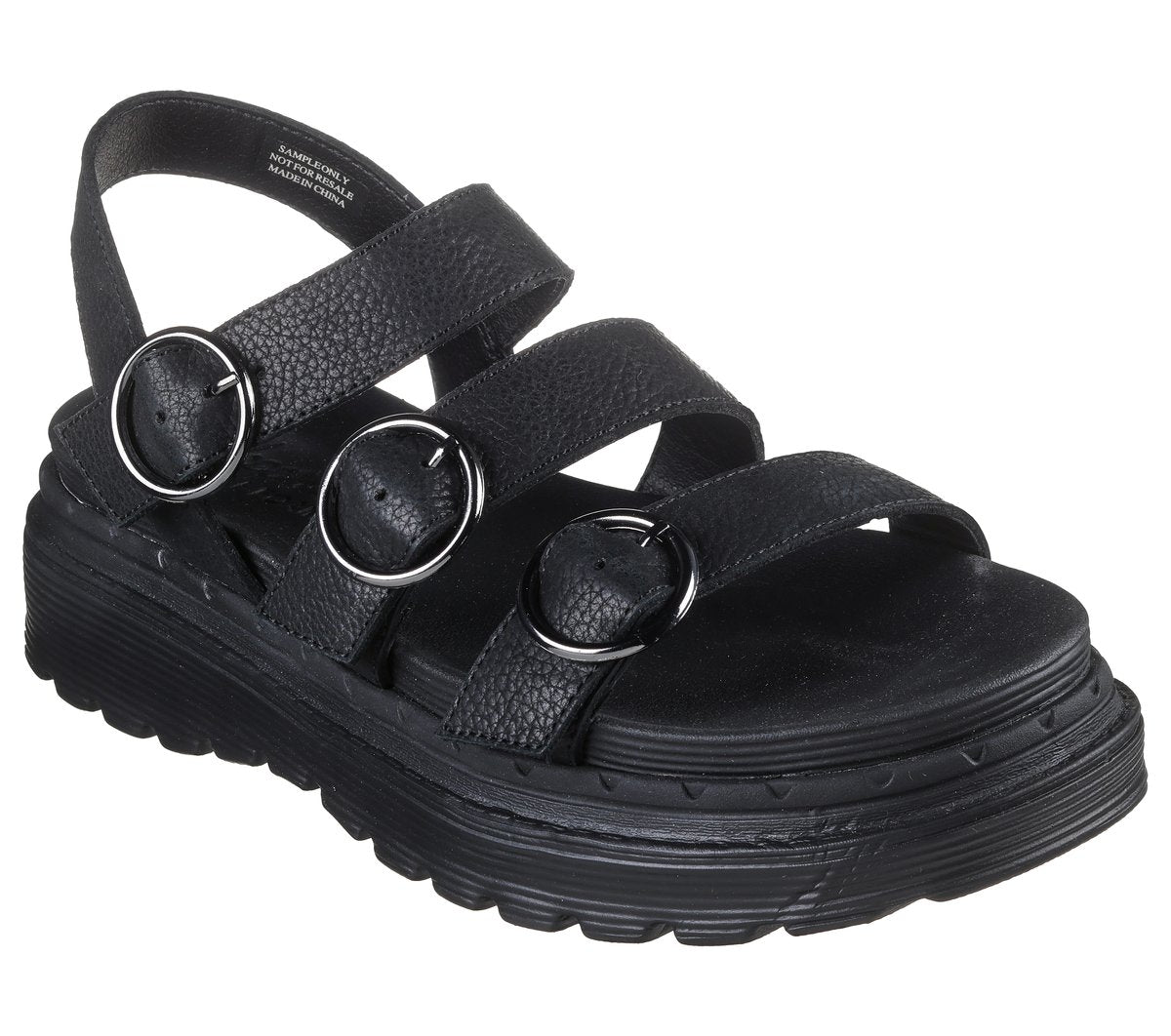 Skechers Women Jammers-Lite - Poppin' 2.0
