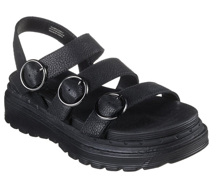 Skechers Women Jammers-Lite - Poppin' 2.0