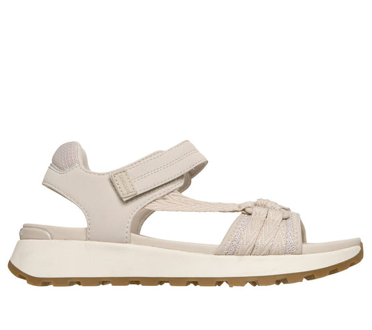 Skechers Women Castle