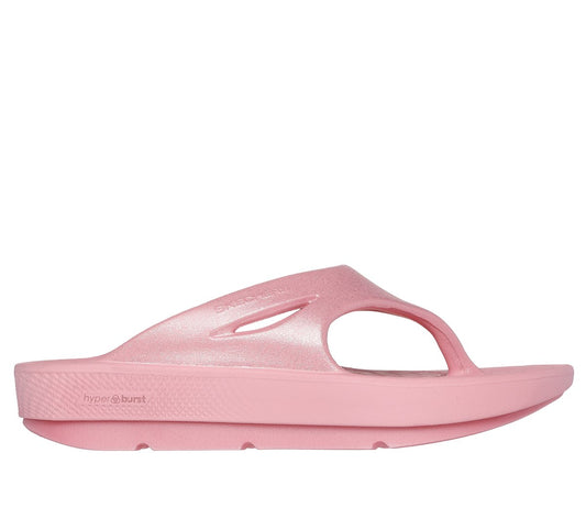 Skechers Women GO RECOVER Refresh - Glitzy
