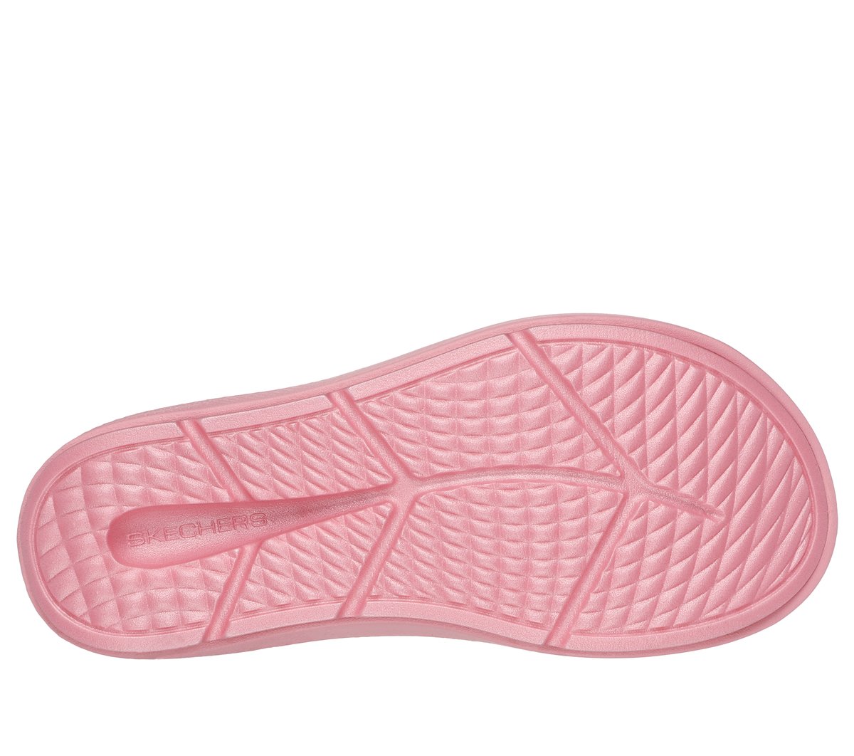 Skechers Women GO RECOVER Refresh - Glitzy