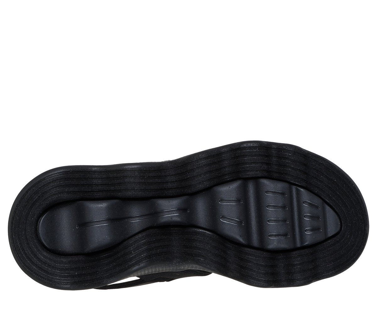 Skechers Women GO WALK Massage Fit - Renee