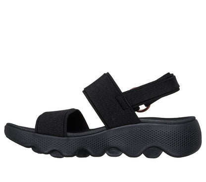 Skechers Women GO WALK Massage Fit - Renee