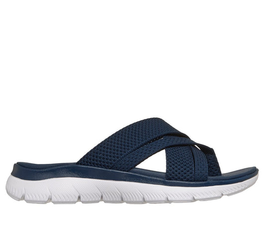 Skechers Women Summits - Fantasy Walk