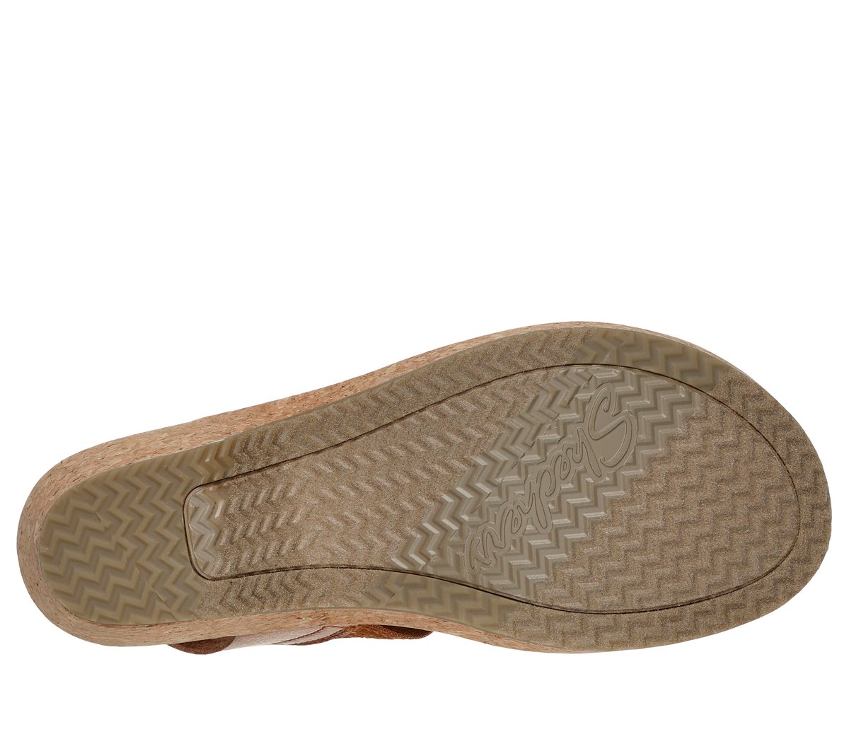 Skechers Women Brystol - Night Skies