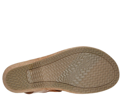 Skechers Women Brystol - Night Skies