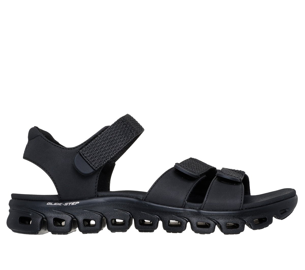Skechers Women Glide-Step - Count On Me