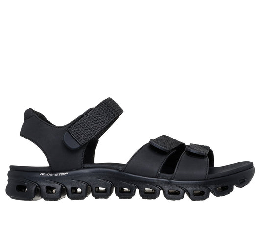 Skechers Women Glide-Step - Count On Me
