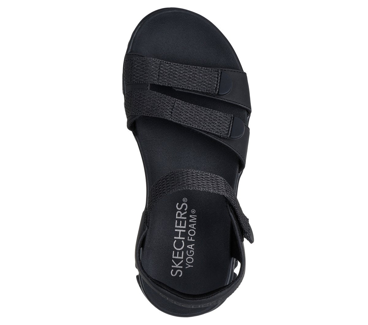 Skechers Women Glide-Step - Count On Me