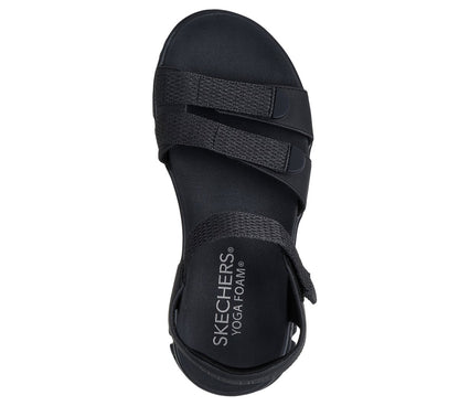 Skechers Women Glide-Step - Count On Me