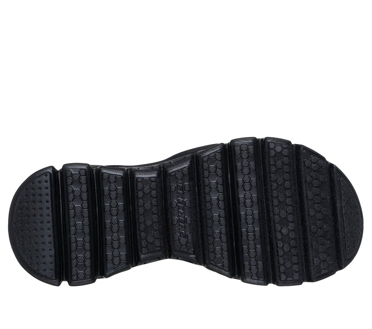 Skechers Women Glide-Step - Count On Me