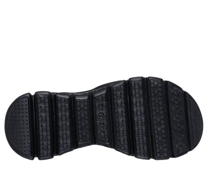 Skechers Women Glide-Step - Count On Me