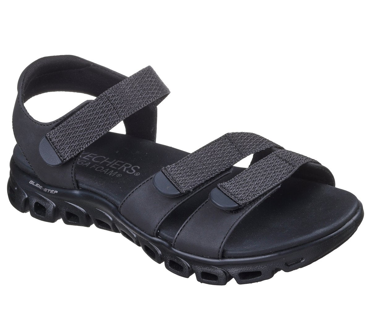 Skechers Women Glide-Step - Count On Me