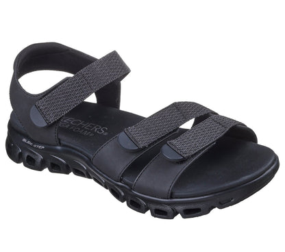 Skechers Women Glide-Step - Count On Me