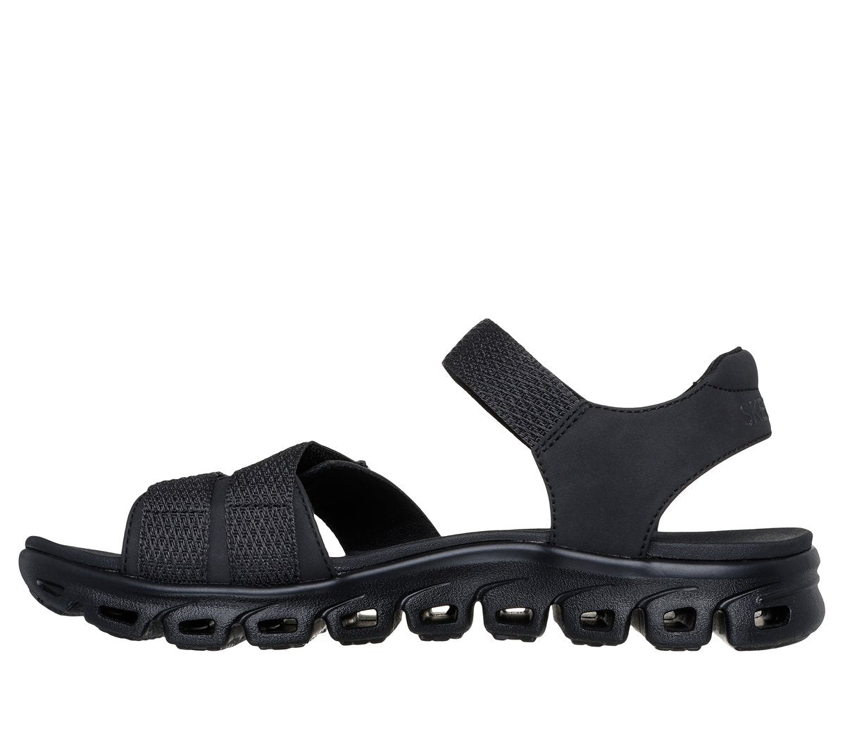Skechers Women Glide-Step - Count On Me