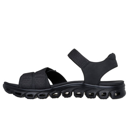 Skechers Women Glide-Step - Count On Me