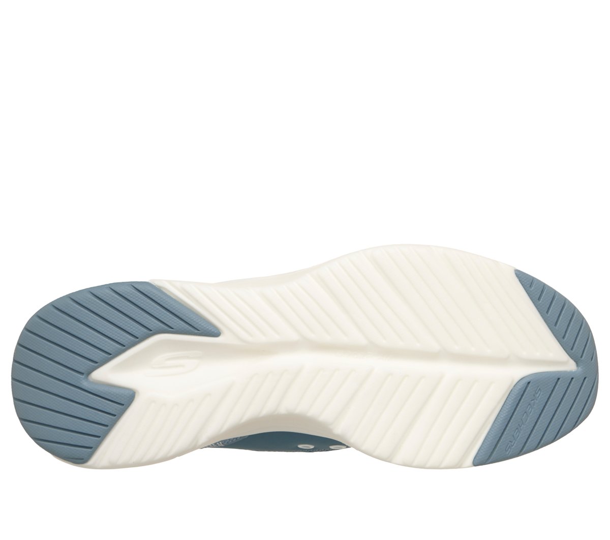 Skechers Women Contour Foam - Cozy Fit Sweet Embrace