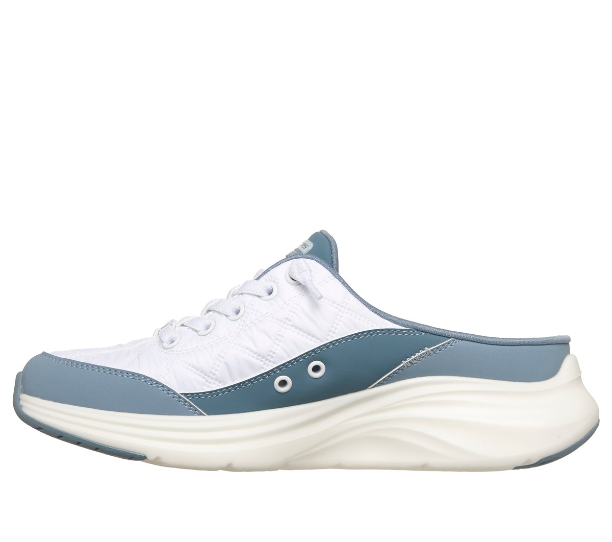 Skechers Women Contour Foam - Cozy Fit Sweet Embrace