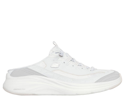 Skechers Women Contour Foam - Cozy Fit Vintage Dream