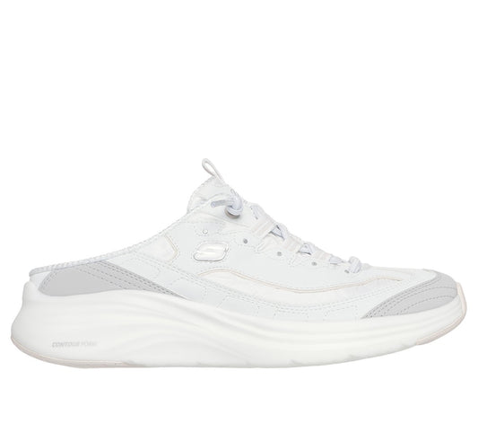 Skechers Women Contour Foam - Cozy Fit Vintage Dream