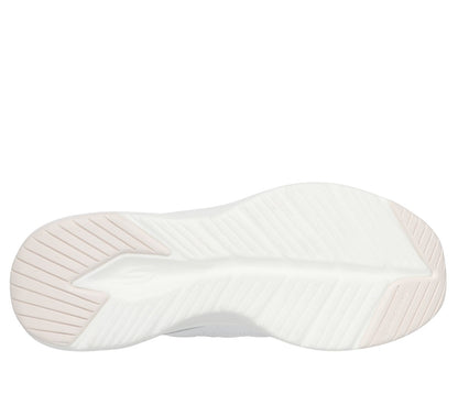 Skechers Women Contour Foam - Cozy Fit Vintage Dream