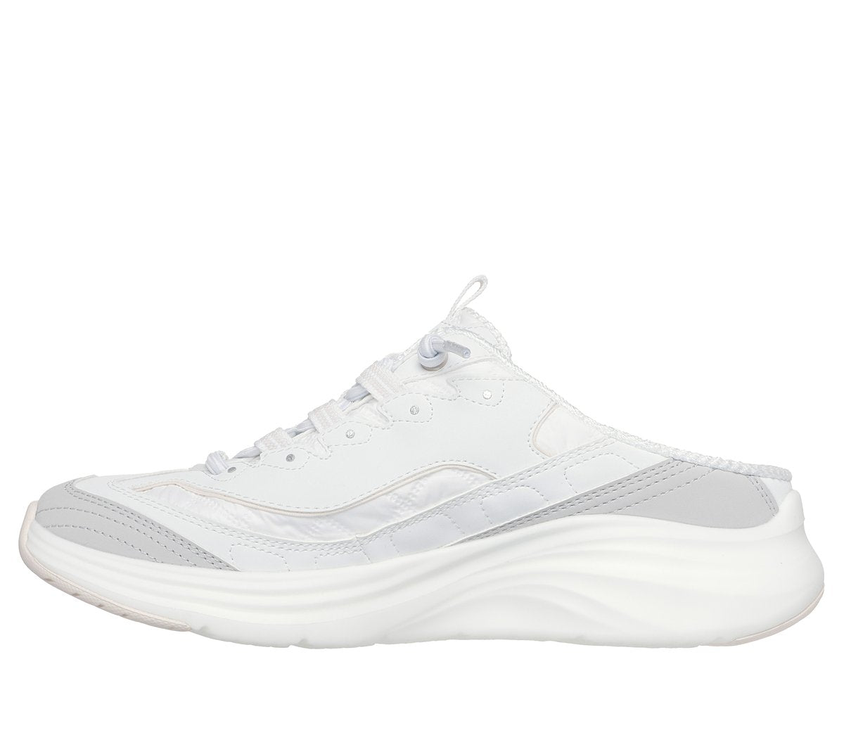 Skechers Women Contour Foam - Cozy Fit Vintage Dream