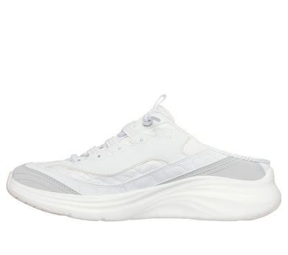 Skechers Women Contour Foam - Cozy Fit Vintage Dream