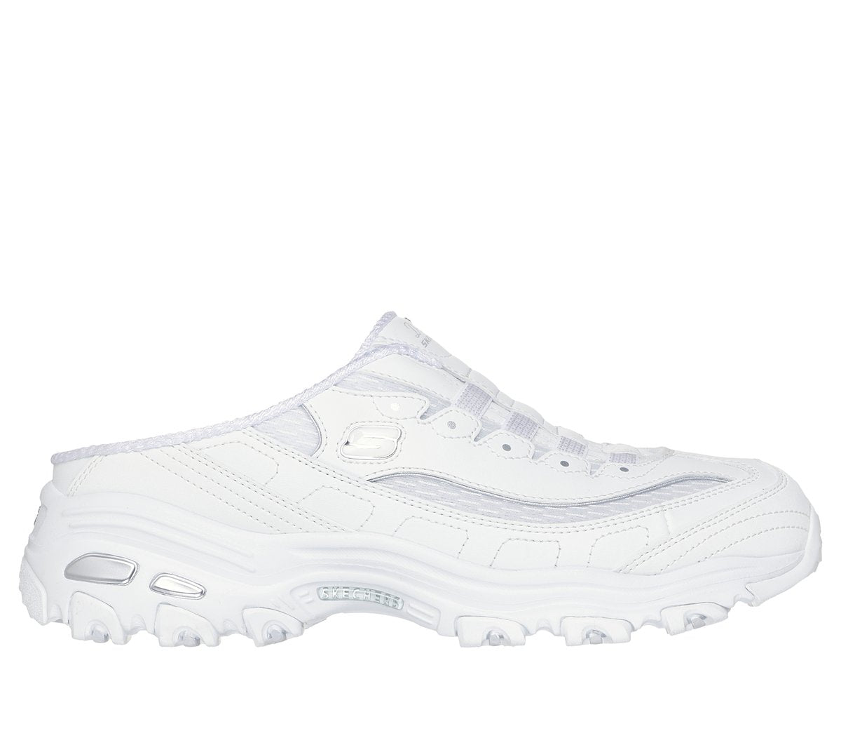 Skechers Women D'Lites - Nostalgic Breeze
