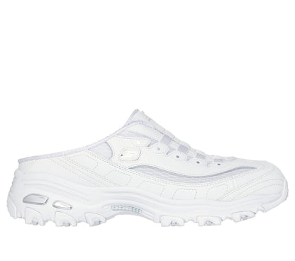 Skechers Women D'Lites - Nostalgic Breeze