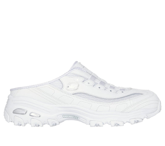 Skechers Women D'Lites - Nostalgic Breeze