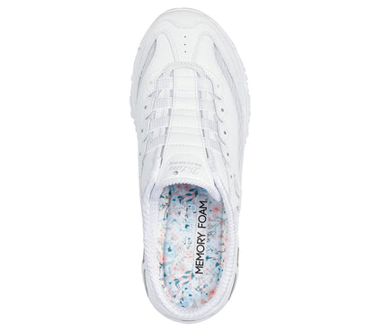 Skechers Women D'Lites - Nostalgic Breeze