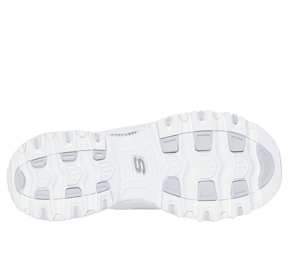 Skechers Women D'Lites - Nostalgic Breeze