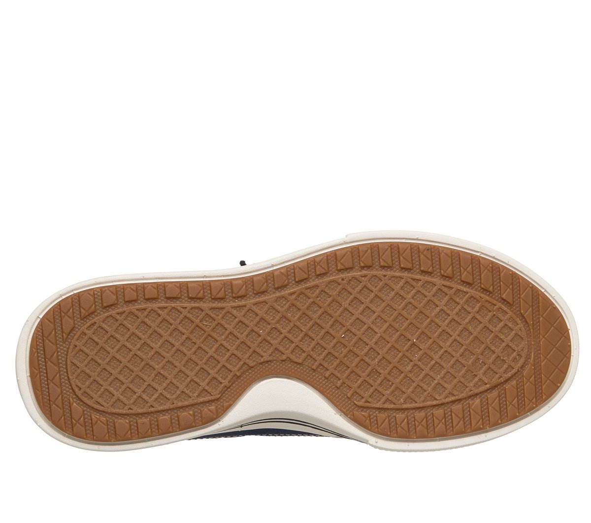 Skechers Women Arch Fit Arcade - Find Ya There