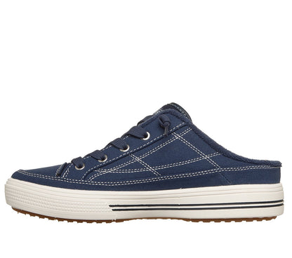 Skechers Women Arch Fit Arcade - Find Ya There