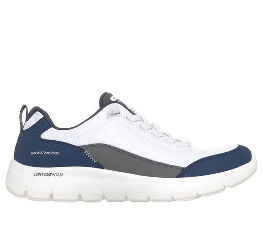 Skechers Women Summits Contour Foam - Cozy Fit