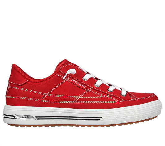 Skechers Women Arch Fit Arcade - Arcata