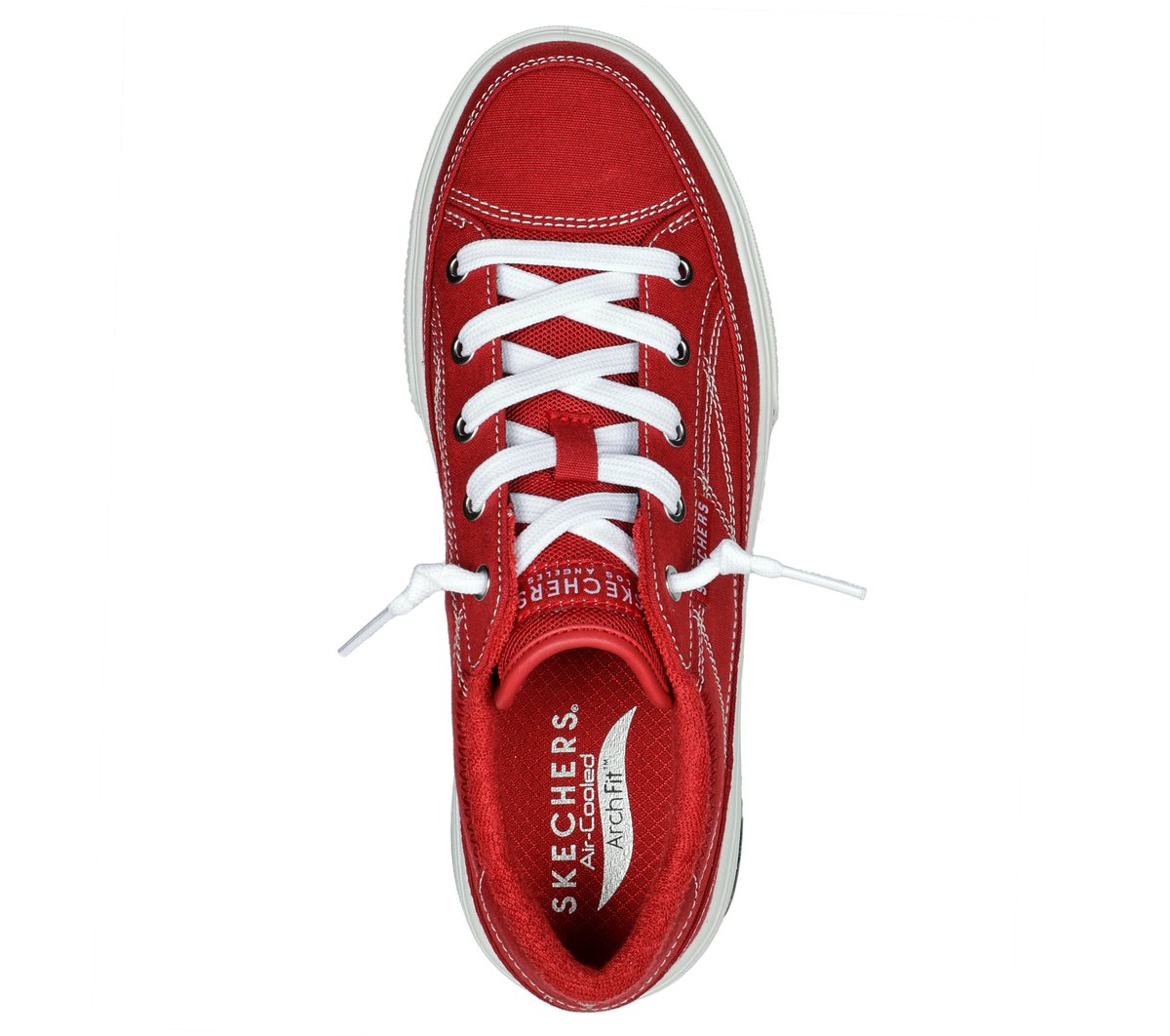 Skechers Women Arch Fit Arcade - Arcata