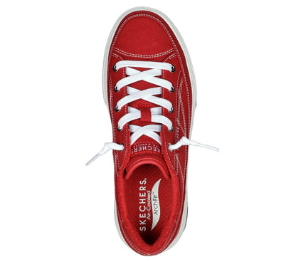 Skechers Women Arch Fit Arcade - Arcata