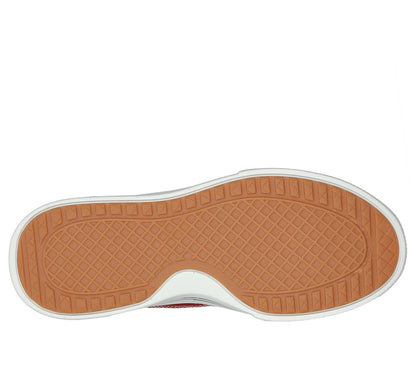Skechers Women Arch Fit Arcade - Arcata