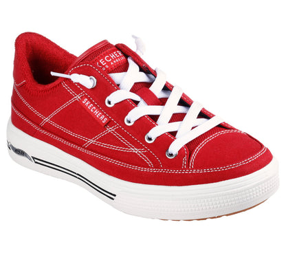 Skechers Women Arch Fit Arcade - Arcata