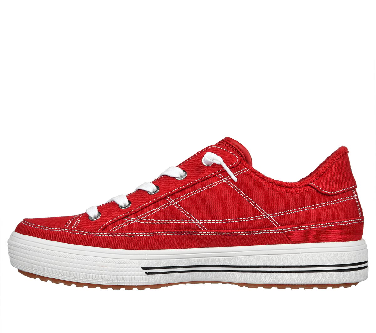 Skechers Women Arch Fit Arcade - Arcata